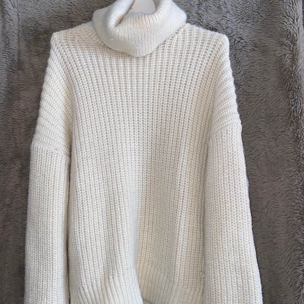 Listing!